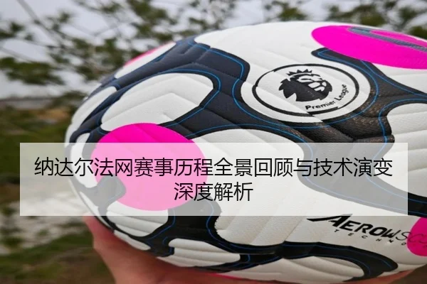img_1791403017537_76_1_405.jpg
